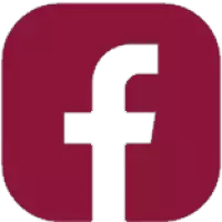 logo de Facebook