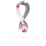 logo mundial Qatar 2022